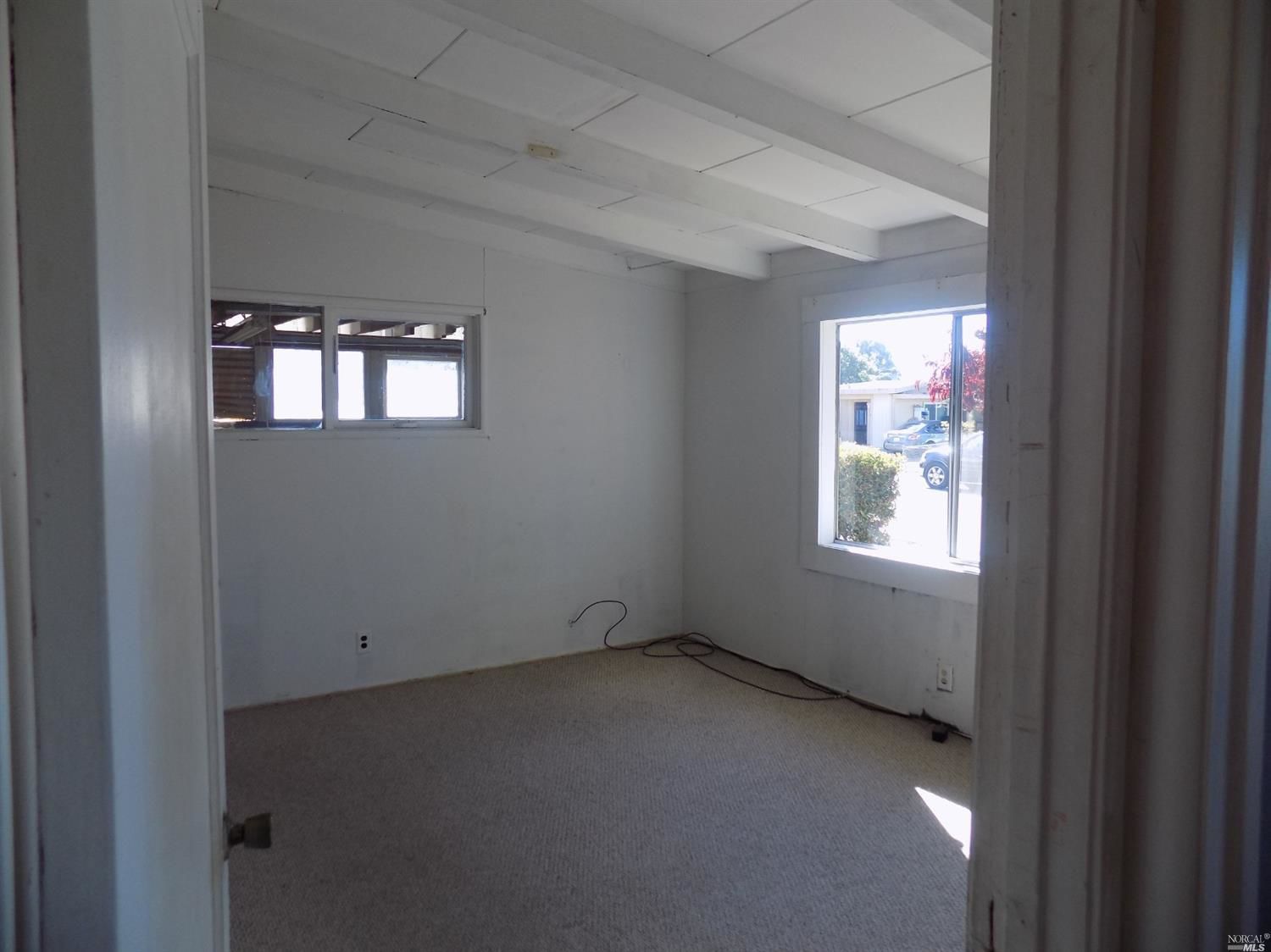 5 Del Rey Court in American Canyon